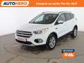 Ford Kuga 2.0 TDCi Business Edition Blanc - thumbnail 1