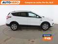 Ford Kuga 2.0 TDCi Business Edition Blanc - thumbnail 7