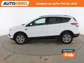 Ford Kuga 2.0 TDCi Business Edition Blanc - thumbnail 3