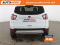 Ford Kuga 2.0 TDCi Business Edition Blanc - thumbnail 5