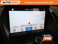 Ford Kuga 2.0 TDCi Business Edition Blanc - thumbnail 21