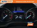 Ford Kuga 2.0 TDCi Business Edition Blanc - thumbnail 25