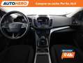 Ford Kuga 2.0 TDCi Business Edition Blanc - thumbnail 13