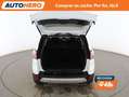 Ford Kuga 2.0 TDCi Business Edition Blanc - thumbnail 17