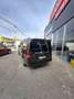 Mercedes-Benz V 250 250BT Largo Avantgarde 7G Tronic Marrón - thumbnail 10