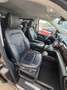 Mercedes-Benz V 250 250BT Largo Avantgarde 7G Tronic Marrón - thumbnail 7