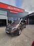 Mercedes-Benz V 250 250BT Largo Avantgarde 7G Tronic Marrón - thumbnail 9
