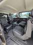 Mercedes-Benz V 250 250BT Largo Avantgarde 7G Tronic Marrón - thumbnail 5