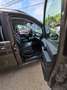 Mercedes-Benz V 250 250BT Largo Avantgarde 7G Tronic Marrón - thumbnail 8