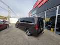 Mercedes-Benz V 250 250BT Largo Avantgarde 7G Tronic Marrón - thumbnail 13