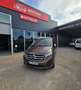 Mercedes-Benz V 250 250BT Largo Avantgarde 7G Tronic Marrón - thumbnail 1