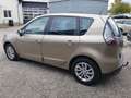 Renault Scenic Scénic Limited 1,6 dCi 130 Energy Beige - thumbnail 3