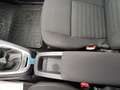 Renault Scenic Scénic Limited 1,6 dCi 130 Energy Beige - thumbnail 18