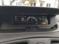 Renault Scenic Scénic Limited 1,6 dCi 130 Energy Beige - thumbnail 14