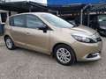 Renault Scenic Scénic Limited 1,6 dCi 130 Energy Beige - thumbnail 8