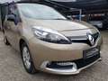 Renault Scenic Scénic Limited 1,6 dCi 130 Energy Beige - thumbnail 9