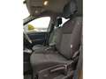 Renault Scenic Scénic Limited 1,6 dCi 130 Energy Beige - thumbnail 11
