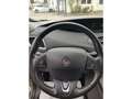 Renault Scenic Scénic Limited 1,6 dCi 130 Energy Beige - thumbnail 13
