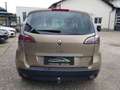 Renault Scenic Scénic Limited 1,6 dCi 130 Energy Beige - thumbnail 5