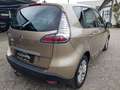 Renault Scenic Scénic Limited 1,6 dCi 130 Energy Beige - thumbnail 6