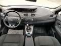 Renault Scenic Scénic Limited 1,6 dCi 130 Energy Beige - thumbnail 20