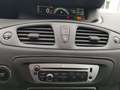 Renault Scenic Scénic Limited 1,6 dCi 130 Energy Beige - thumbnail 15