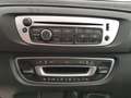 Renault Scenic Scénic Limited 1,6 dCi 130 Energy Beige - thumbnail 16
