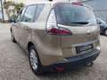 Renault Scenic Scénic Limited 1,6 dCi 130 Energy Beige - thumbnail 4