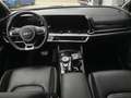 Kia Sportage 1.6 Hybrid GT-PlusLine 7 JAAR GARANTIE Grau - thumbnail 12