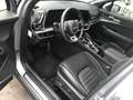 Kia Sportage 1.6 Hybrid GT-PlusLine 7 JAAR GARANTIE Grau - thumbnail 6