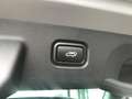 Kia Sportage 1.6 Hybrid GT-PlusLine 7 JAAR GARANTIE Grau - thumbnail 9