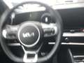 Kia Sportage 1.6 Hybrid GT-PlusLine 7 JAAR GARANTIE Grau - thumbnail 14