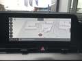 Kia Sportage 1.6 Hybrid GT-PlusLine 7 JAAR GARANTIE Grau - thumbnail 20
