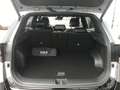 Kia Sportage 1.6 Hybrid GT-PlusLine 7 JAAR GARANTIE Grau - thumbnail 8