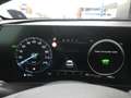 Kia Sportage 1.6 Hybrid GT-PlusLine 7 JAAR GARANTIE Grau - thumbnail 18