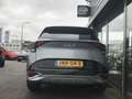 Kia Sportage 1.6 Hybrid GT-PlusLine 7 JAAR GARANTIE Grau - thumbnail 4