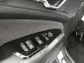 Kia Sportage 1.6 Hybrid GT-PlusLine 7 JAAR GARANTIE Grau - thumbnail 17