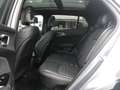 Kia Sportage 1.6 Hybrid GT-PlusLine 7 JAAR GARANTIE Grau - thumbnail 7