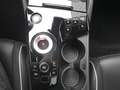 Kia Sportage 1.6 Hybrid GT-PlusLine 7 JAAR GARANTIE Grau - thumbnail 22