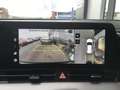 Kia Sportage 1.6 Hybrid GT-PlusLine 7 JAAR GARANTIE Grau - thumbnail 21