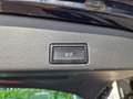 Volkswagen Touareg carat 3.0 v6 tdi 262 bmt tiptronic 8 4motion full toit ouvrant Negro - thumbnail 23