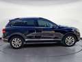 Volkswagen Touareg carat 3.0 v6 tdi 262 bmt tiptronic 8 4motion full toit ouvrant Negro - thumbnail 5