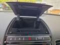 Volkswagen Touareg carat 3.0 v6 tdi 262 bmt tiptronic 8 4motion full toit ouvrant Negro - thumbnail 26