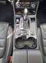 Volkswagen Touareg carat 3.0 v6 tdi 262 bmt tiptronic 8 4motion full toit ouvrant Negro - thumbnail 20