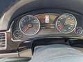 Volkswagen Touareg carat 3.0 v6 tdi 262 bmt tiptronic 8 4motion full toit ouvrant Negro - thumbnail 16