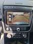 Volkswagen Touareg carat 3.0 v6 tdi 262 bmt tiptronic 8 4motion full toit ouvrant Negro - thumbnail 22