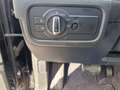 Volkswagen Touareg carat 3.0 v6 tdi 262 bmt tiptronic 8 4motion full toit ouvrant Negro - thumbnail 19
