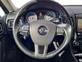 Volkswagen Touareg carat 3.0 v6 tdi 262 bmt tiptronic 8 4motion full toit ouvrant Negro - thumbnail 10