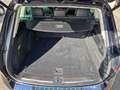 Volkswagen Touareg carat 3.0 v6 tdi 262 bmt tiptronic 8 4motion full toit ouvrant Negro - thumbnail 25