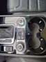 Volkswagen Touareg carat 3.0 v6 tdi 262 bmt tiptronic 8 4motion full toit ouvrant Negro - thumbnail 24